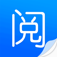 银河999APP